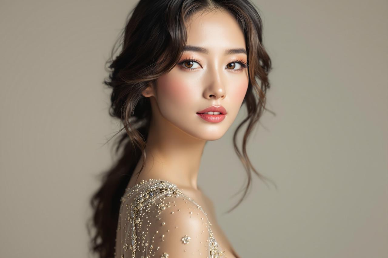你可以看到明星的真实面貌无论是明星还是那些吃瓜群众都被娱乐吃瓜酱hello的接地气所吸引成为心头好